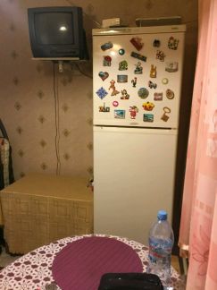 ����� �������� ����� 800-����� ������ 12 (���� �9)