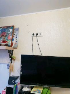 ������ �������� ����� ������� 9�1 (���� �5)