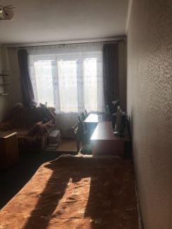 ����� �������� ����������� ����� 18� (���� �2)