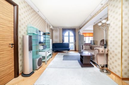 ����� �������� ����� ������� 11� (���� �4)