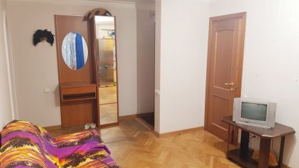����� �������� ����� ������������ 26 (���� �5)