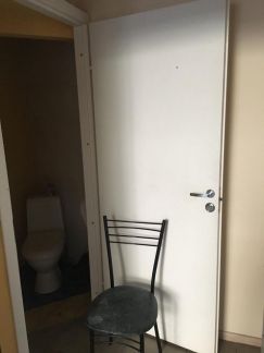 ����� ��������� ���������� ���������� ���������� ����� (���� �3)