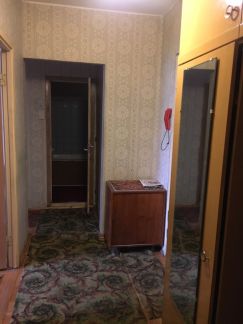 ������ �������� ����� ������������ 100�3 (���� �2)