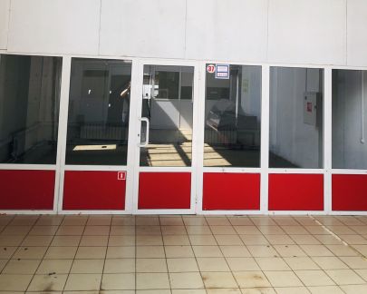 ����� �������� ��������� ������������� �������� 42�29 (���� �14)