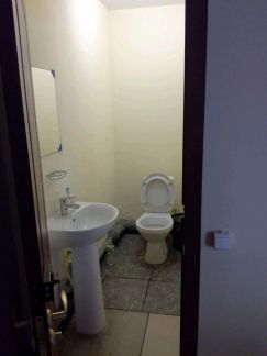 ������ ��������� ����� ������ �������� (���� �9)