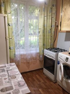 ����� �������� ������ �������� 67�2 (���� �6)