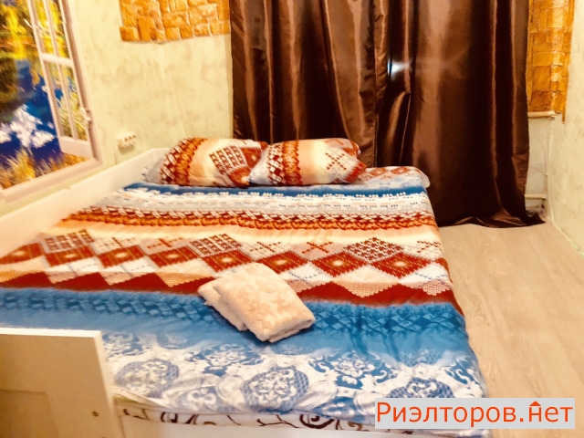 ����� �������� ��������� ��������� �� 49�2 (���� �2)