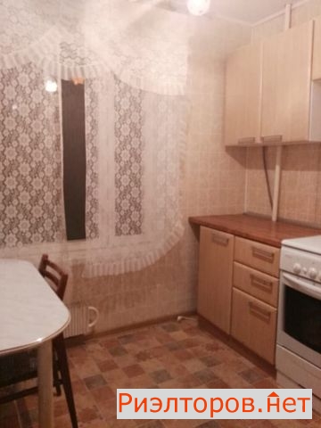 ����� ������� ������������� �� 6�2 (���� �2)