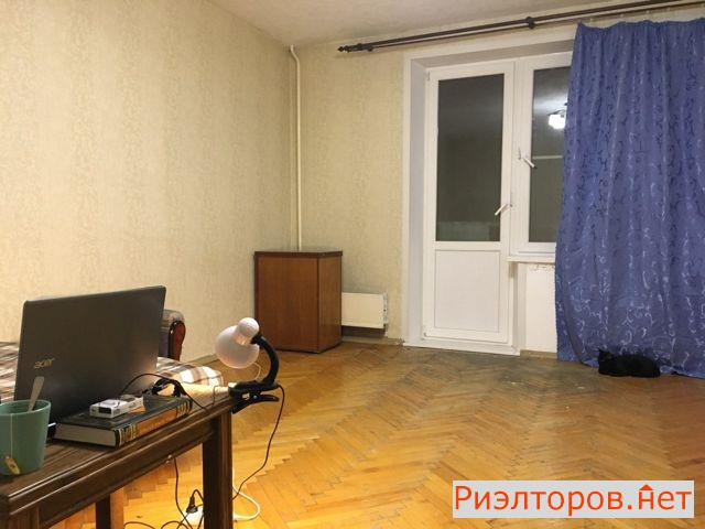 ����� �������� ����������� ������ 20 (���� �2)