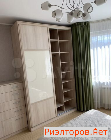 ����� �������� ������������� ����� 43�2 (���� �4)
