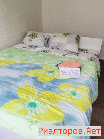 ����� �������� ��������� ������������� ����� 31�2 (���� �4)