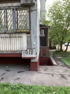 ����� ��������� ���������� ���������� ������������� �������� 160�3 (���� �5)
