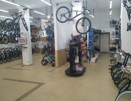 ����� ���� ������������� �������� 77�1 (���� �11)