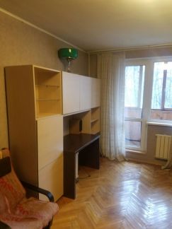 ����� �������� ����������� ����� 24�2 (���� �2)
