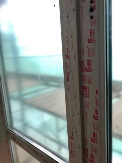 �� 1147 ������ (���� �4)