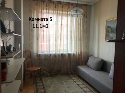 ������ �������� ����� ������� ������� ����� 22�2 (���� �8)