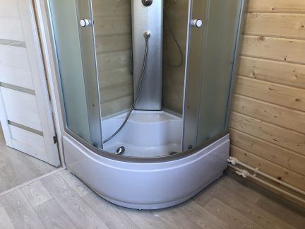 ������ ��� �������� ������ (���� �4)