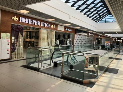 ����� �������� ��������� � �� metromall (���� �3)