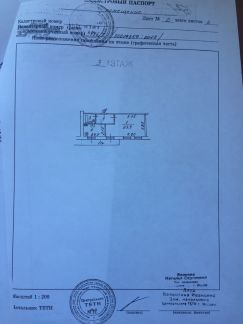 ������ �������� �������������� �������� 12 ������� 1 (���� �6)