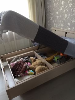 ����� �������� ������������� � ����������� �� ���������� (���� �12)