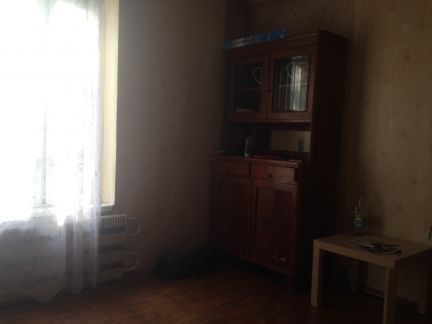 ������ �������� ����� ����� ���� 21�2 (���� �3)