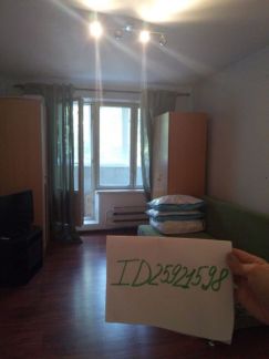 ����� �������� ��������� ����������� ����� 98�11 (���� �4)