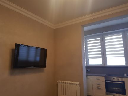 ����� �������� � �� ������� ��� �� ������� (���� �8)