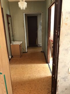 ����� �������� �� ���������� ����.1517 (���� �2)