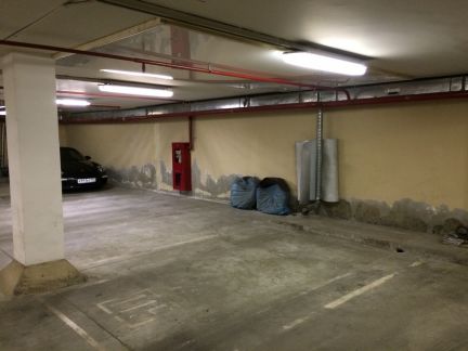 ������ ����� �� �������������� �11 (���� �5)