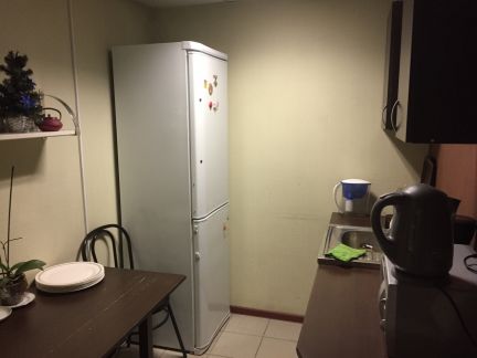 ����� ���� ������������ �������� 2�1 (���� �12)