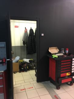 ����� ���������������� ��������� ����� ��������� �������� ����� �������� 13� (���� �3)
