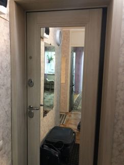 ������ �������� ����� ���������� 13� (���� �11)