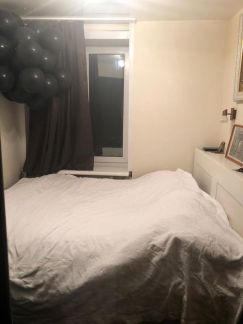 ������ �������� �������� ������� 5�2 (���� �7)