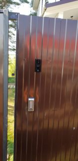 ������ ��������� ������� 16 ����� ����������� ����� (���� �6)