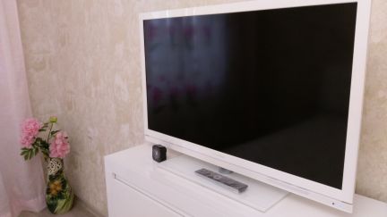 ������ �������� ����� ���������� 20�1 (���� �13)