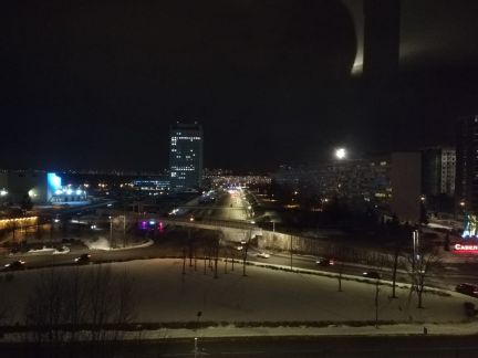 ������ �������� ���������� �604 (���� �6)