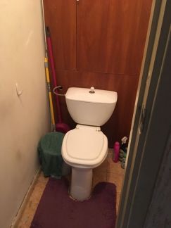 ������ �������� ������� ���������� ����� 1�4 (���� �13)
