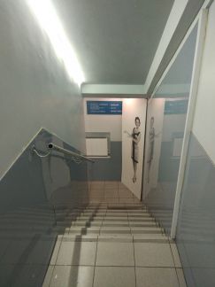 ����� �������� ��������� ������� �������� ����� 2 (���� �5)
