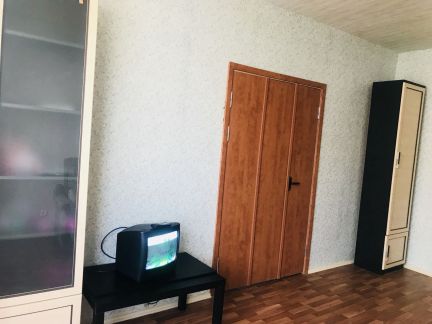 ����� �������� ����������� ����� 34�3 (���� �4)