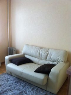 ����� �������� �������� �-� 5�1 (���� �8)
