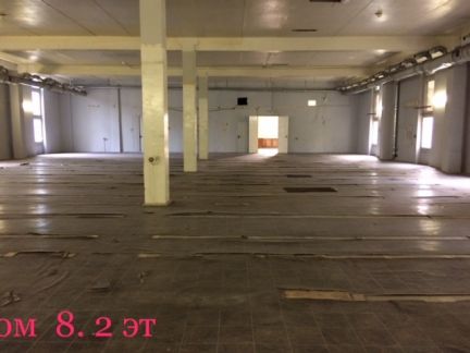 ����� ��������� ���������� ���������� �� ������������ 10 (���� �2)