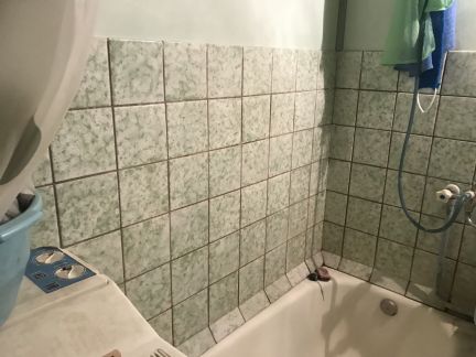 ������ �������� ����� �������� ���������� ����� 4�2 (���� �9)