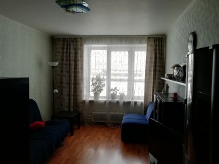 ������ �������� ���������� �834� (���� �5)