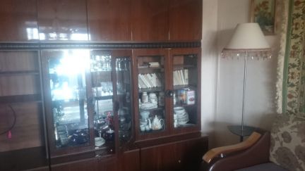 ����� �������� ���������� ����� 16�2 (���� �12)