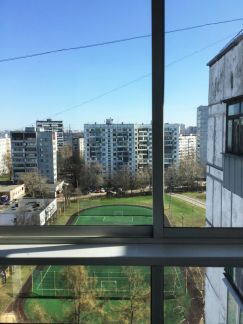������ �������� ��������� �������� 80�3 (���� �10)