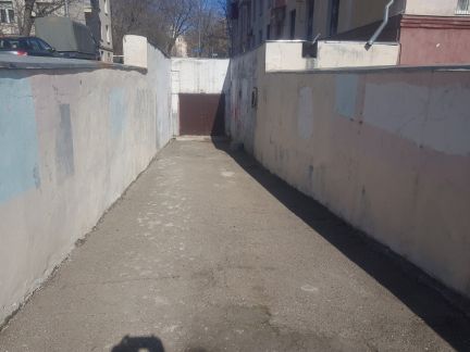 ������ ��������� ����� ������� (���� �2)