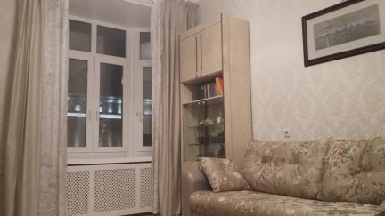 ����� �������� �������� ���� 38 (���� �3)