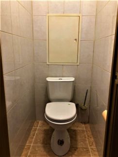 ������ �������� ���������� ����� 145�2 (���� �3)