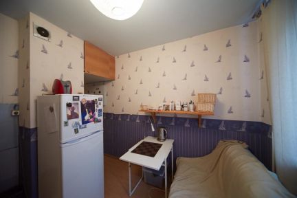 ������ �������� ����������� ����� 34�2 (���� �3)