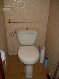 ����� �������� ������������ ����� 7�1 (���� �12)